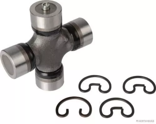 HERTH+BUSS JAKOPARTS Joint, propshaft (J2923008)