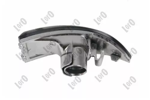 ABAKUS Direction Indicator (042-36-861S)