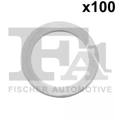 FA1 Seal Ring (100.672.100)