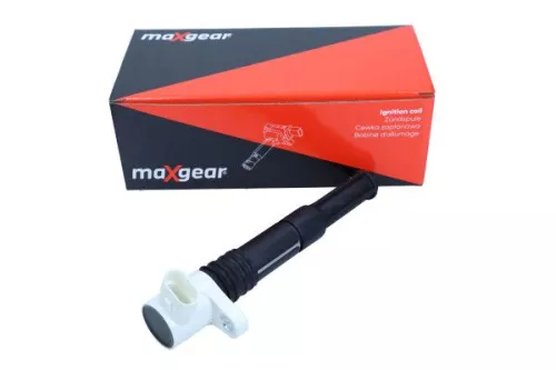 MAXGEAR Ignition Coil (13-0306)