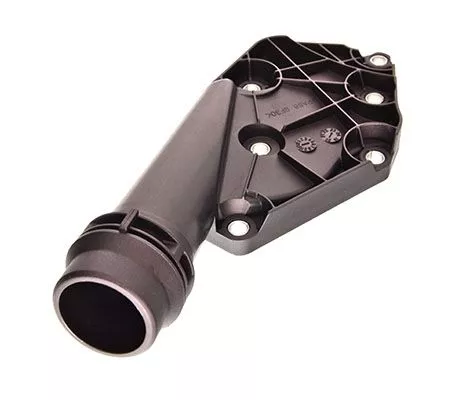 MAXGEAR Coolant Flange (18-0809)
