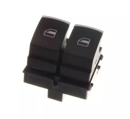 MAXGEAR Switch, window regulator (50-0676)