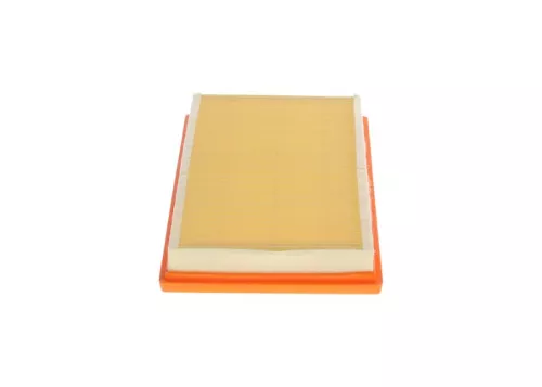 BOSCH Air Filter (F026400781)