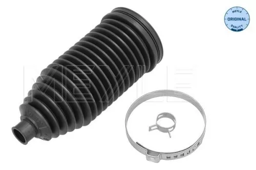MEYLE Bellow Kit, steering (0146200019)
