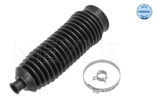 MEYLE Bellow Kit, steering (5146200009)