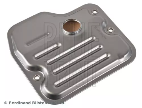BLUE PRINT Hydraulic Filter, automatic transmission (ADT32133)