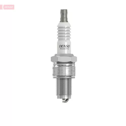 DENSO Spark Plug (W22ESR-U)