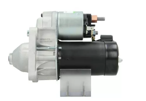 BV PSH Starter (500.514.093.000)