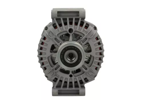BV PSH Alternator (555.578.150.000)