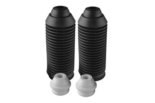 TEDGUM Dust Cover Kit, shock absorber (TED69733)