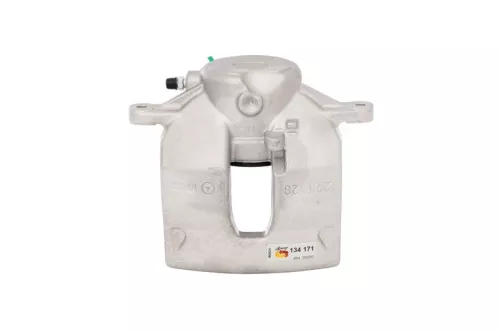 BOSCH Brake Caliper (0986134171)