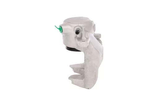 BOSCH Brake Caliper (0986134171)