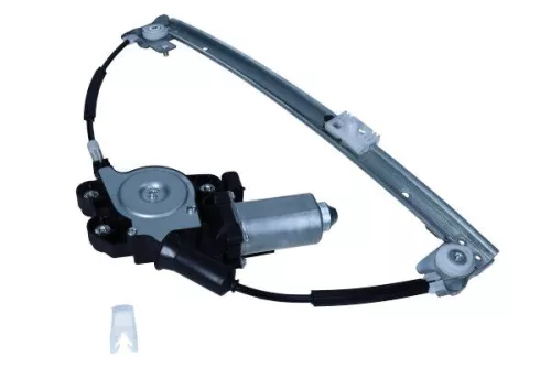 MAXGEAR Window Regulator (50-0473)