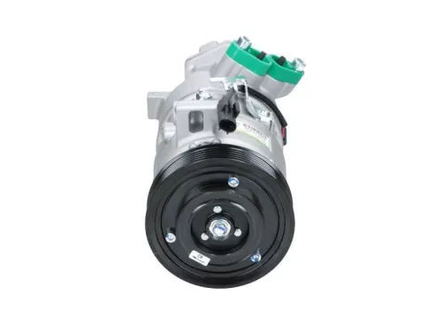 BV PSH Compressor, air conditioning (090.215.069.200)