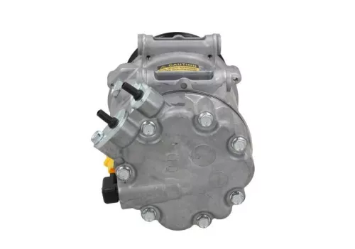 BV PSH Compressor, air conditioning (090.225.044.876)