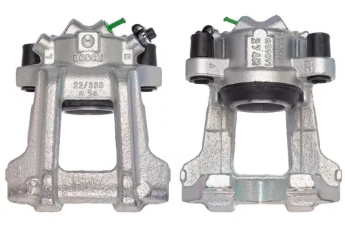 ATE Brake Caliper (24.3541-1892.5)