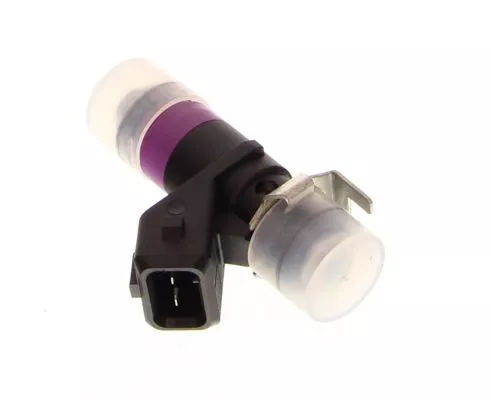 MAXGEAR Injector (17-0448)