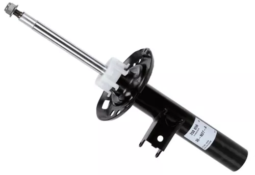 SACHS Shock Absorber (350 056)