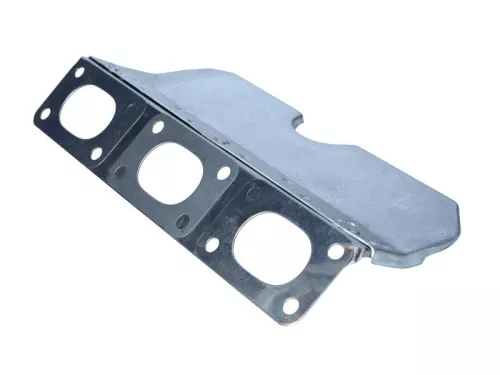 MAXGEAR Gasket, exhaust manifold (70-0467)