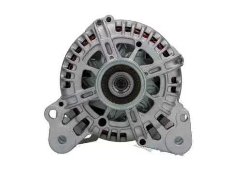 BV PSH Alternator (305.591.110.000)