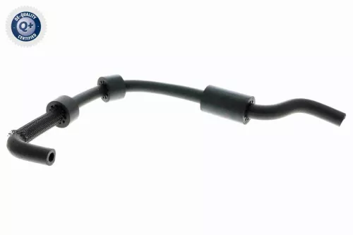VAICO Radiator Hose (V10-2800)