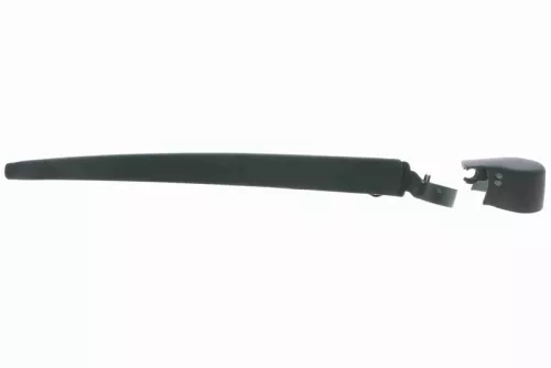 VAICO Wiper Arm, window cleaning (V10-9625)