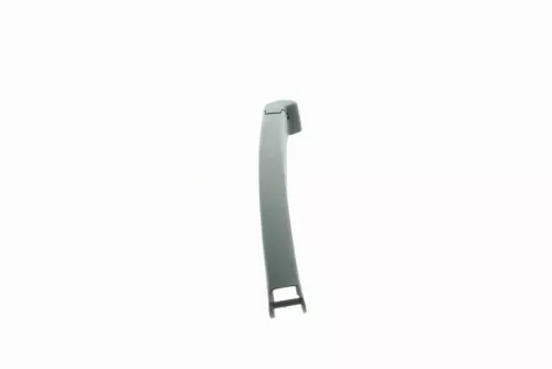 VAICO Wiper Arm, window cleaning (V10-9625)