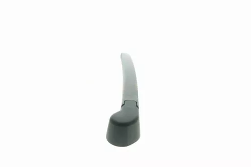 VAICO Wiper Arm, window cleaning (V10-9625)