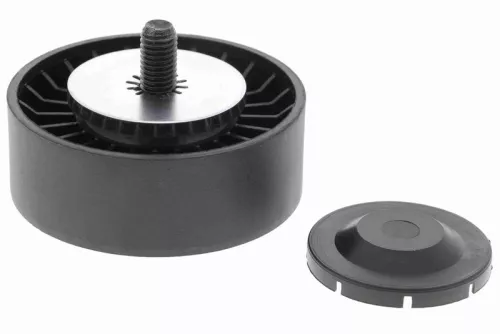VAICO Deflection Pulley/Guide Pulley, V-belt (V20-3224)