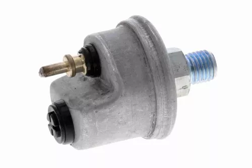 VEMO Sender Unit, oil temperature/pressure (V30-72-0081)