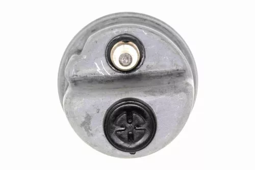 VEMO Sender Unit, oil temperature/pressure (V30-72-0081)