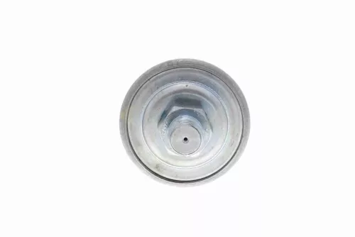 VEMO Sender Unit, oil temperature/pressure (V30-72-0081)