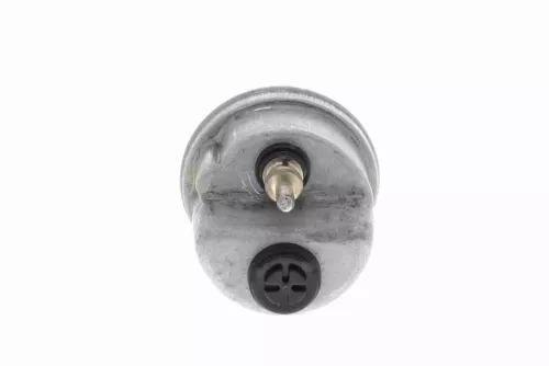 VEMO Sender Unit, oil temperature/pressure (V30-72-0081)