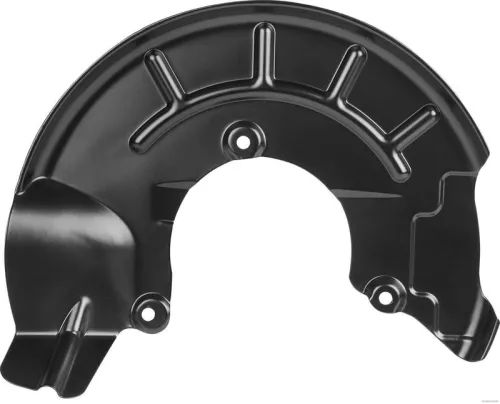 HERTH+BUSS JAKOPARTS Splash Guard, brake disc (J3330805)