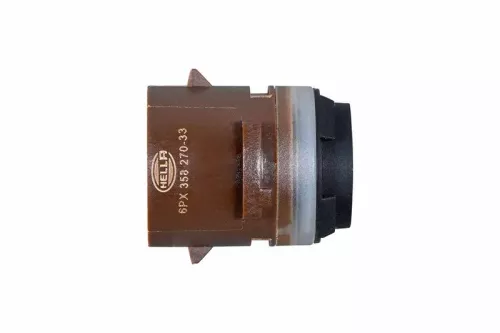HELLA Sensor, park distance control (6PX358270-331)