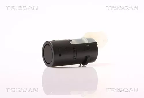 TRISCAN Sensor, park distance control (881511117)