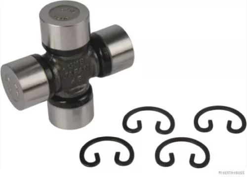 HERTH+BUSS JAKOPARTS Joint, propshaft (J2928000)