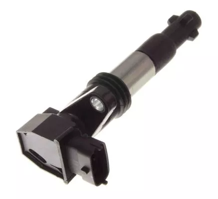 MAXGEAR Ignition Coil (13-0312)