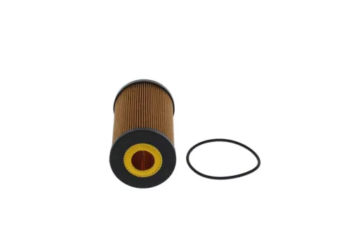 BOSCH Oil Filter (F026407344)