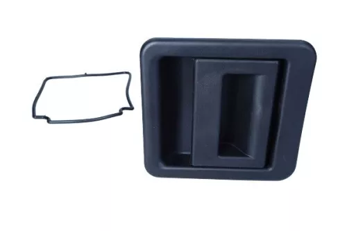MAXGEAR Exterior Door Handle (28-1417)