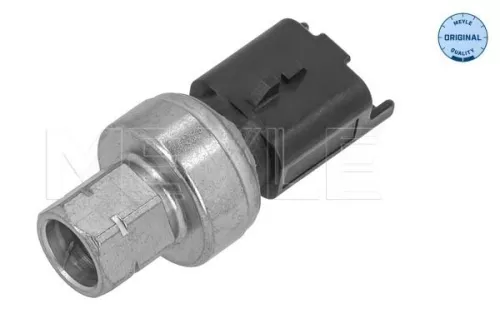 MEYLE Pressure Switch, air conditioning (1148230000)