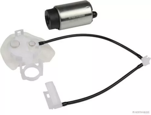 HERTH+BUSS JAKOPARTS Fuel Pump (J1602067)