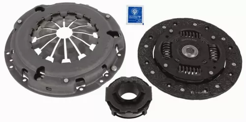 SACHS Clutch Kit (3000 950 875)