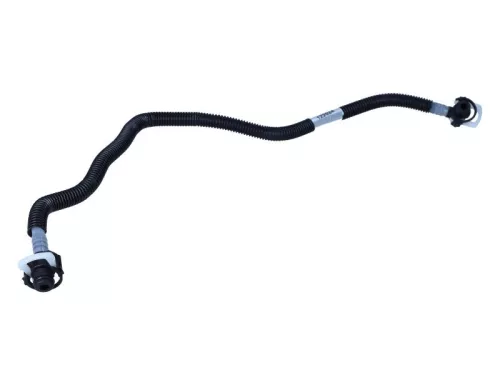 MAXGEAR Fuel Hose (18-1551)