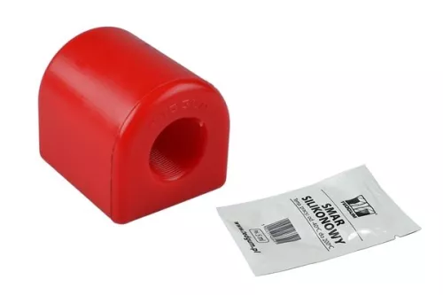 TEDGUM Mounting, stabiliser bar (TED40103)