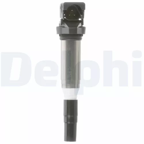 DELPHI Ignition Coil (GN10765-12B1)