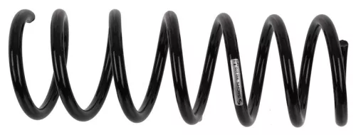 SACHS Suspension Spring (992 270)