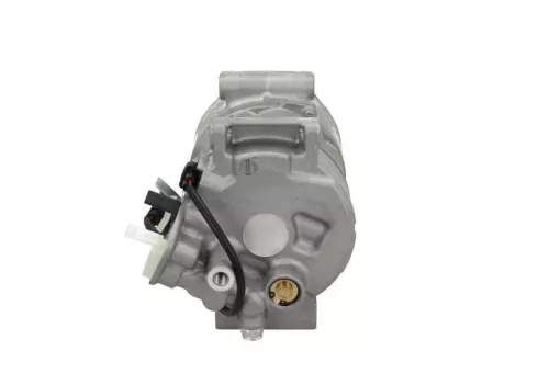 BV PSH Compressor, air conditioning (090.555.019.050)