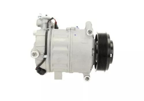 BV PSH Compressor, air conditioning (090.845.010.876)