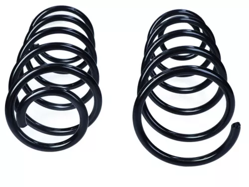 MAXGEAR Suspension Spring (60-1699D)